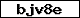 Pr�fcode