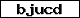 Pr�fcode