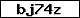 Prfcode