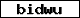 Prfcode