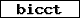 Pr�fcode
