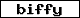 Prfcode