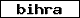 Pr�fcode