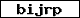 Prfcode