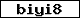 Pr�fcode