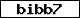 Pr�fcode