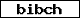 Pr�fcode