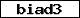 Prfcode