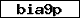 Pr�fcode