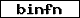 Prfcode