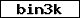 Pr�fcode