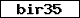 Pr�fcode