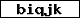 Pr�fcode