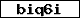 Pr�fcode