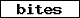 Pr�fcode