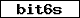 Prfcode