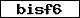 Pr�fcode