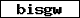 Prfcode