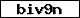 Prfcode