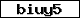 Prfcode