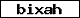 Prfcode