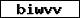 Pr�fcode