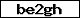 Pr�fcode