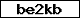 Prfcode