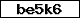 Pr�fcode