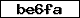 Prfcode