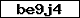 Pr�fcode