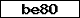 Prfcode