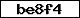 Prfcode