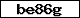 Prfcode