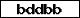 Pr�fcode
