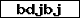 Prfcode