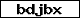Pr�fcode