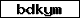 Prfcode