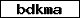Prfcode