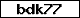 Pr�fcode
