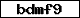 Pr�fcode