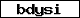 Prfcode