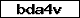 Pr�fcode