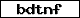 Pr�fcode