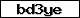 Prfcode