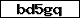 Prfcode
