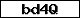 Pr�fcode