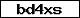 Prfcode