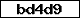Prfcode