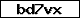 Prfcode